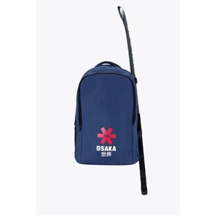 Sports Backpack Navy