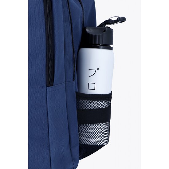 Osaka Sports Backpack Navy