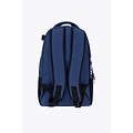 Osaka Sports Backpack Navy