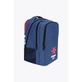 Osaka Sports Backpack Navy
