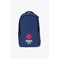 Osaka Sports Backpack Navy