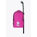 Osaka Sports Backpack Pink