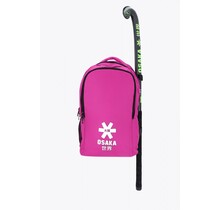 Sports Backpack Pink