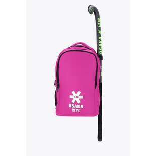 Sports Backpack Pink
