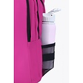 Osaka Sports Backpack Pink