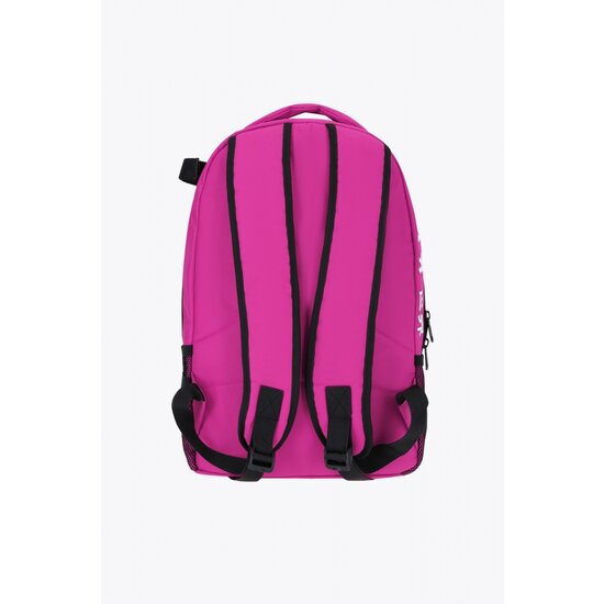 Osaka Sports Backpack Pink