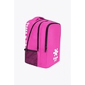Osaka Sports Backpack Pink