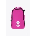 Osaka Sports Backpack Pink