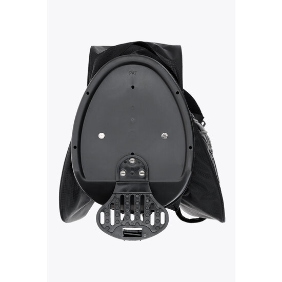 Osaka Golfbag