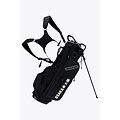 Osaka Golfbag