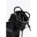 Osaka Golfbag
