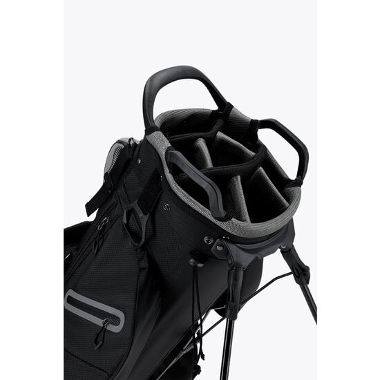 Osaka Golfbag