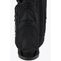 Osaka Golfbag