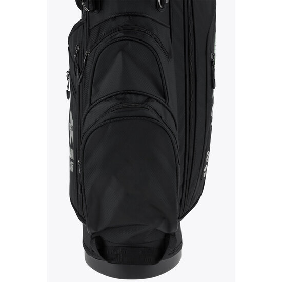 Osaka Golfbag