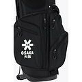 Osaka Golfbag