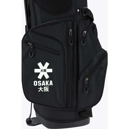 Osaka Golfbag