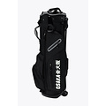Osaka Golfbag