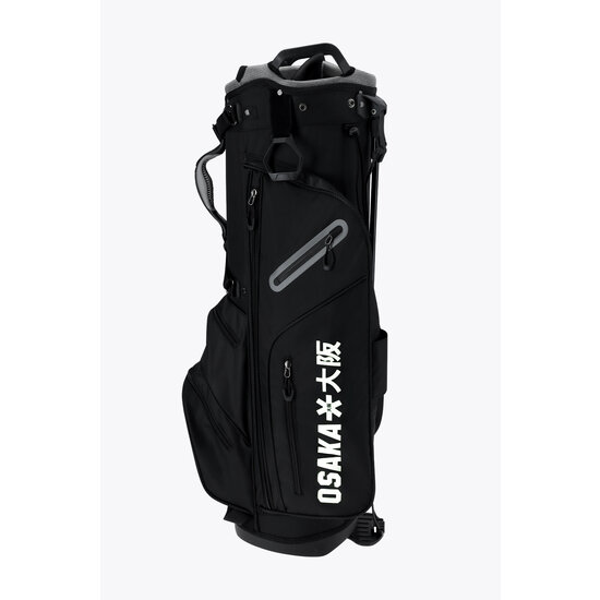 Osaka Golfbag