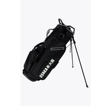 Golfbag