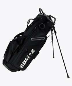 Golfbag