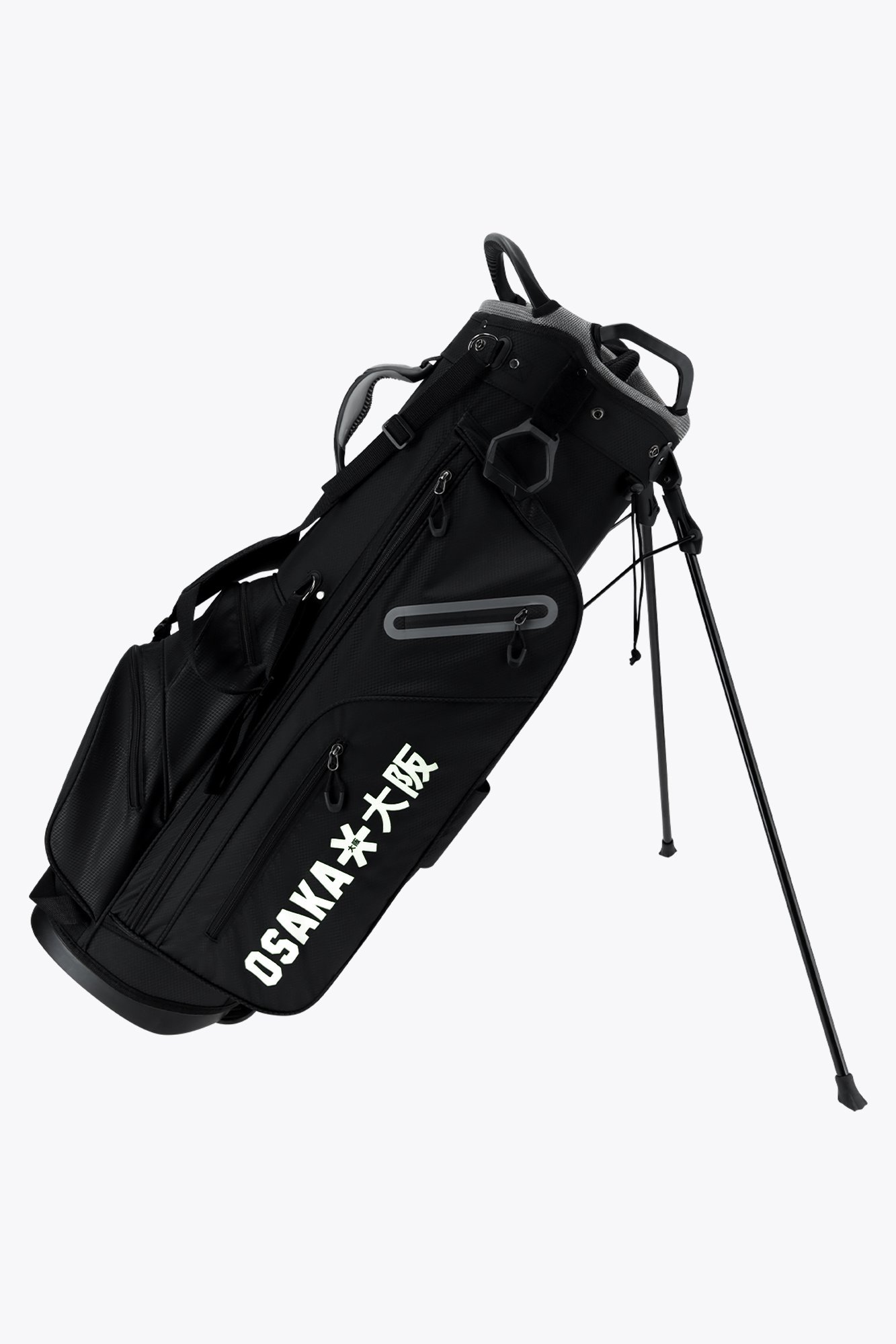 Osaka Golfbag