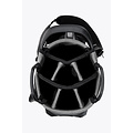 Osaka Golfbag