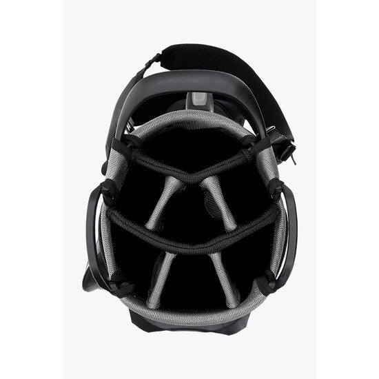 Osaka Golfbag