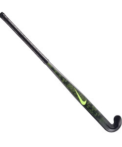 Shadow LT