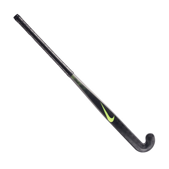 Nike Shadow Elite