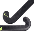 Nike Shadow Elite