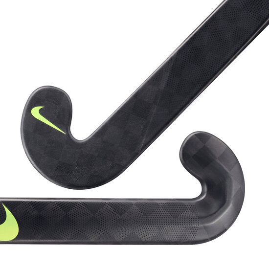Nike Shadow Elite