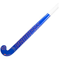 Princess Hockey Premium 4K 10 STAR Low Bow 25