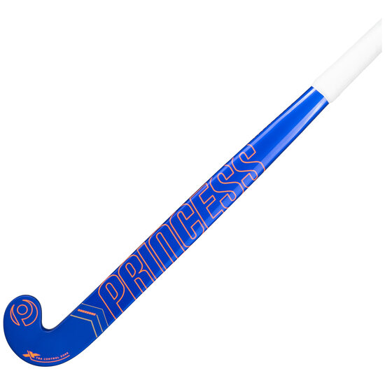 Princess Hockey Premium 4K 10 STAR Low Bow 25