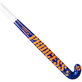 Princess Hockey Premium 4K 10 STAR Low Bow 25