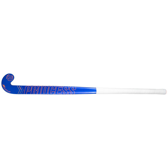 Princess Hockey Premium 4K 10 STAR Low Bow 25
