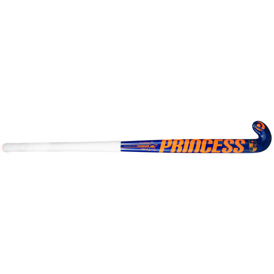 Princess Hockey Premium 4K 10 STAR Low Bow 25