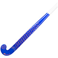 Princess Hockey Princess Premium 4K 10 STAR Extreme LB DF 25