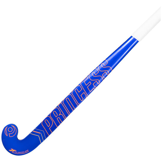 Princess Hockey Princess Premium 4K 10 STAR Extreme LB DF 25