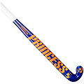 Princess Hockey Princess Premium 4K 10 STAR Extreme LB DF 25
