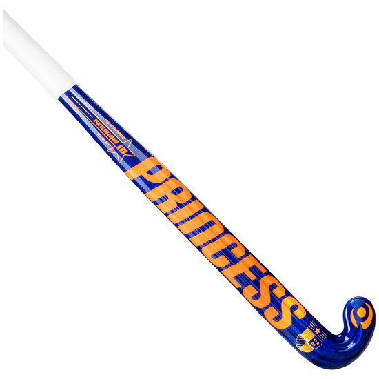 Princess Hockey Princess Premium 4K 10 STAR Extreme LB DF 25