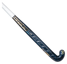 Elite 1 WTB Forged Carbon LB