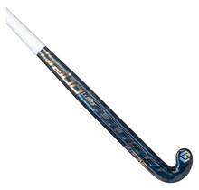 Elite 1 WTB Forged Carbon ELB