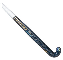 Elite 1 WTB Forged Carbon ELB DF