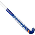 Princess Hockey Premium 4K 9 Star SG9 Low Bow 25