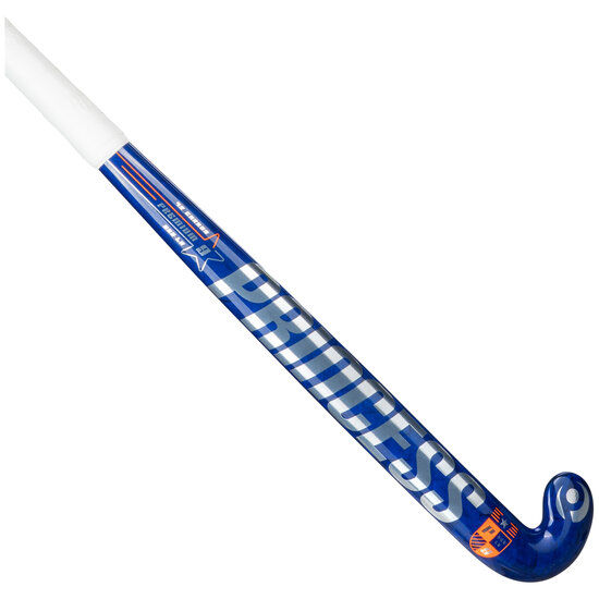 Princess Hockey Premium 4K 9 Star SG9 Low Bow 25