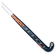 Elite 2 WTB Forged Carbon LB