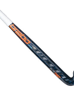 Elite 2 WTB Forged Carbon LB