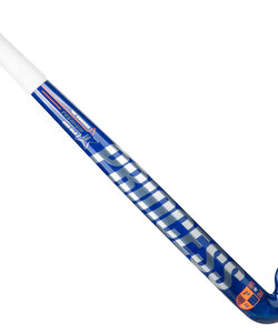 Premium 4K 9 Star SG9 Extreme Low Bow 25