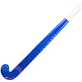 Princess Hockey Premium 4K 9 Star SG9 Extreme Low Bow 25