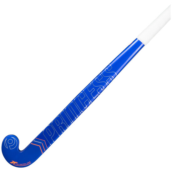 Princess Hockey Premium 4K 9 Star SG9 Extreme Low Bow 25